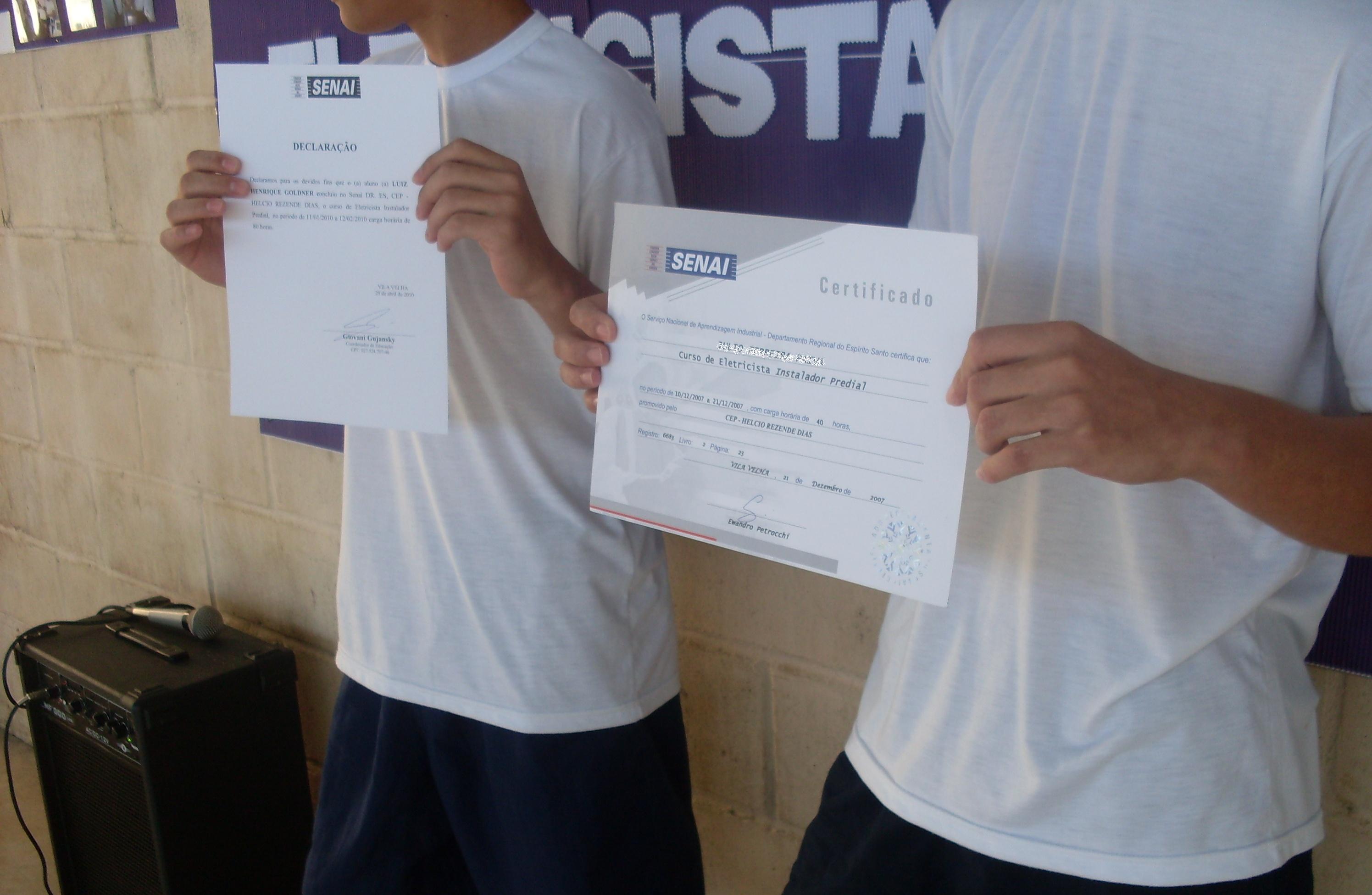 formatura3