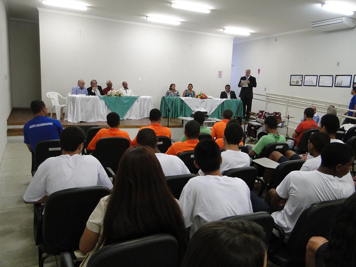 formatura_agosto_unis2