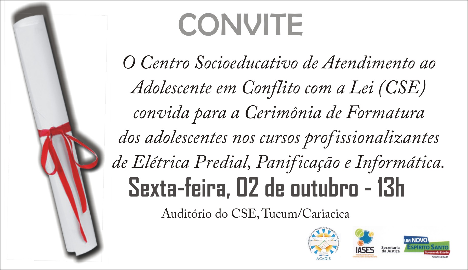 formatura_cse