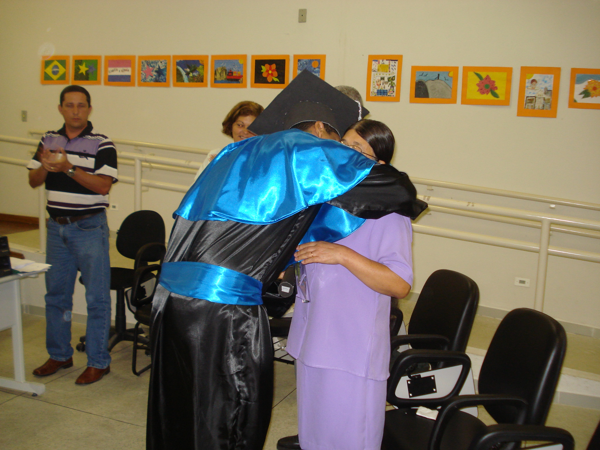 formatura_ensino_fundamental_unis3