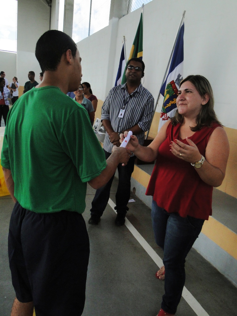 formatura_norte4