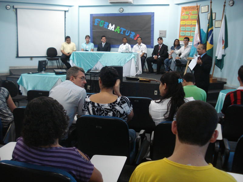 formatura_outubro1