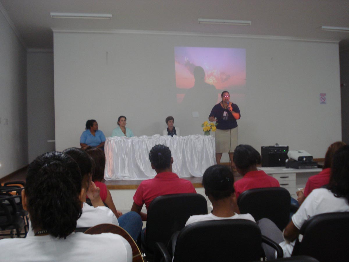 formatura_telemarketing2