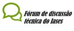 forumpeq