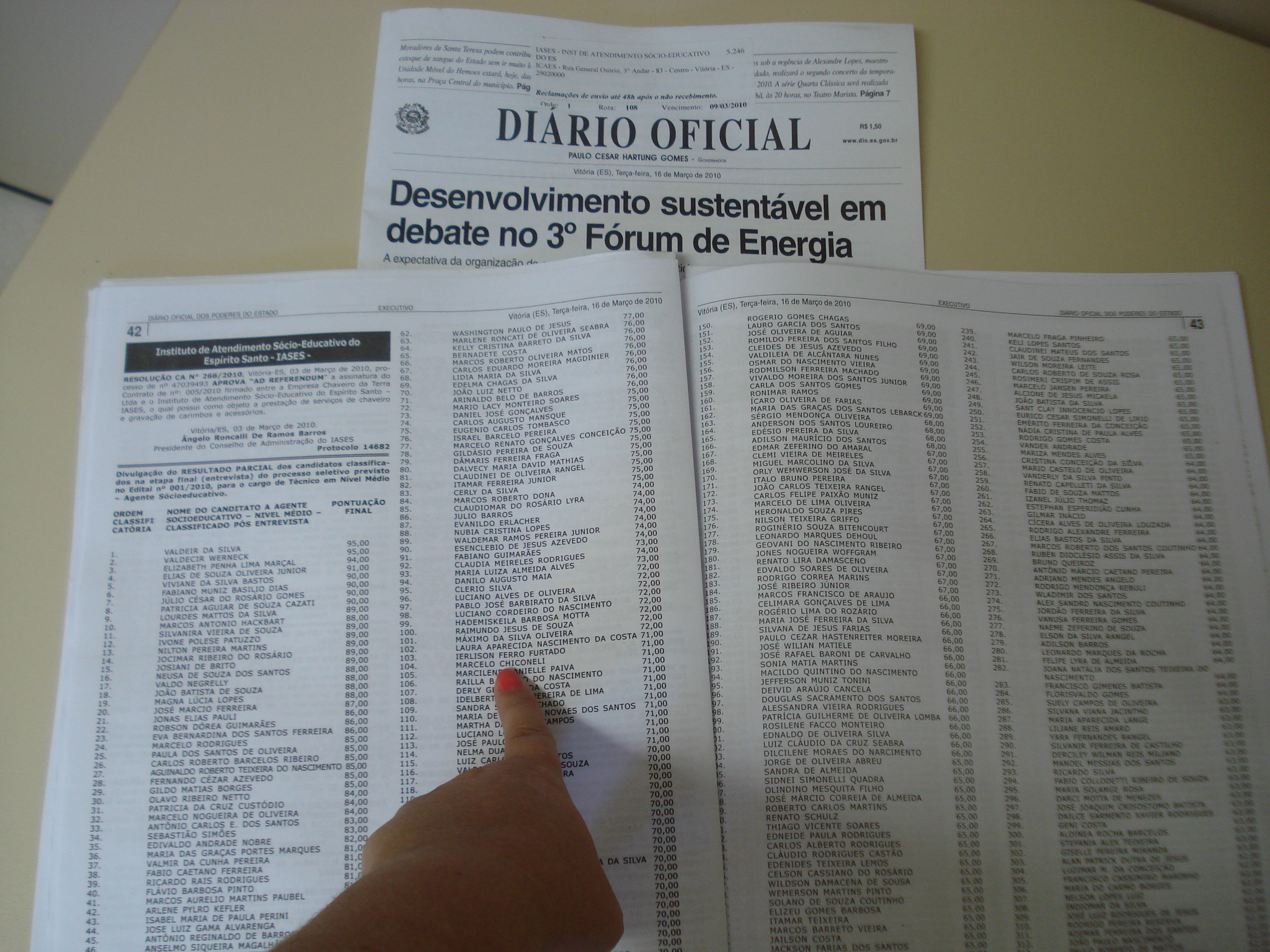foto_diario