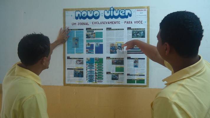 foto_jornal_mural
