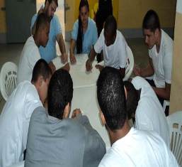 foto_sul_meio_ambiente