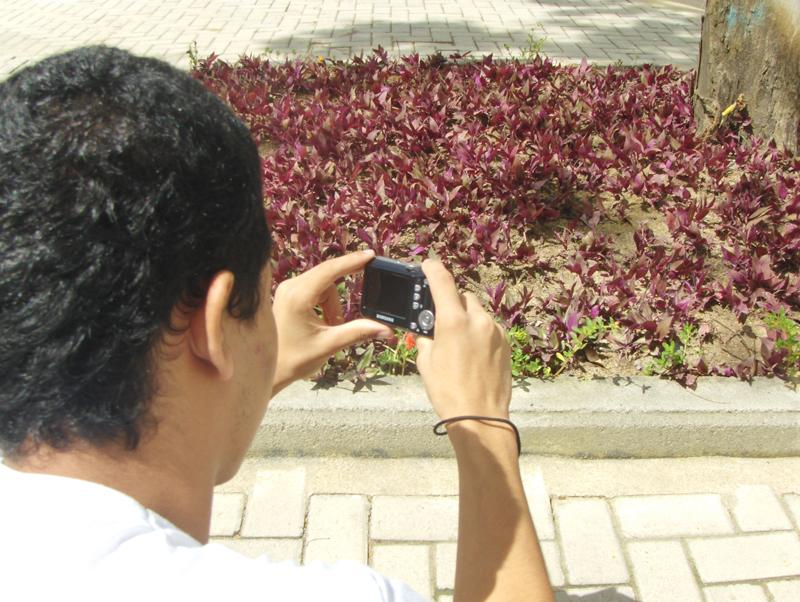 fotografia_unis2