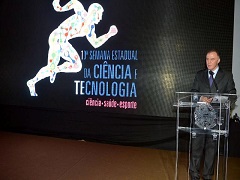 fst