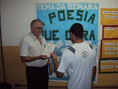 fto