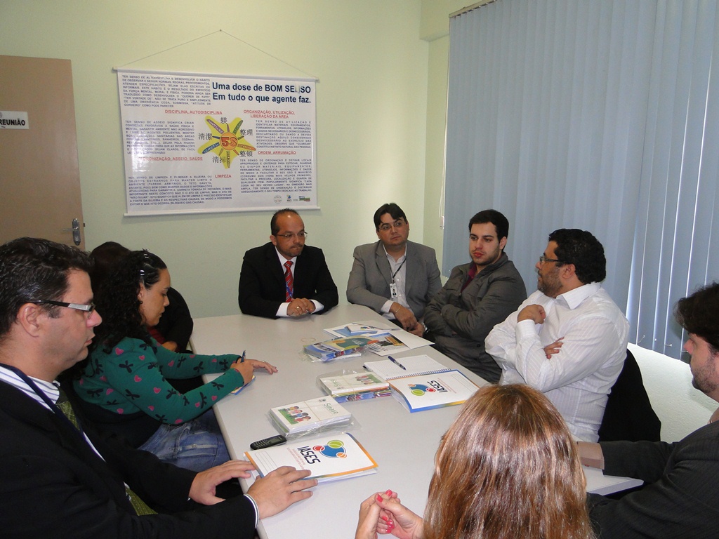 fundacao_casa4