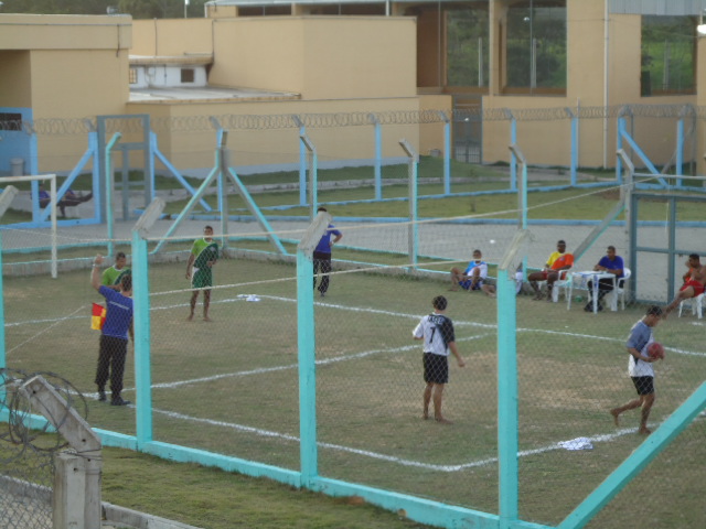 fut