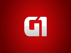 g1e