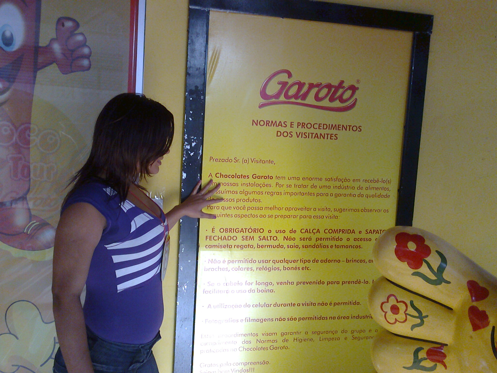 garoto1