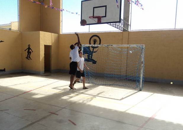 gincana_sul_basquete