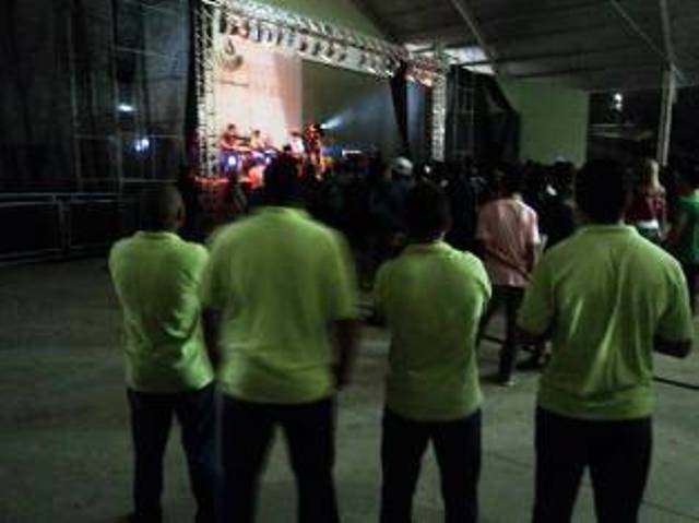 gospel