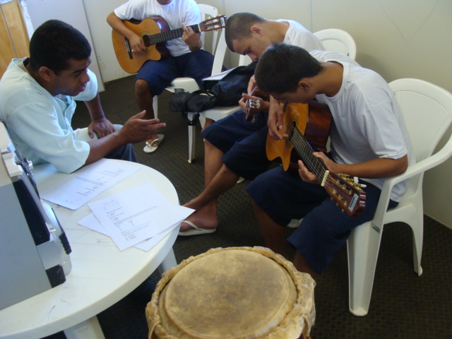grupo2