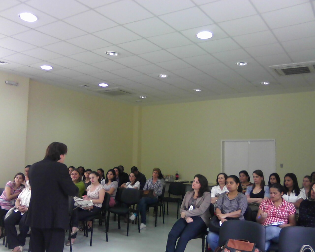 grupo_bruno2