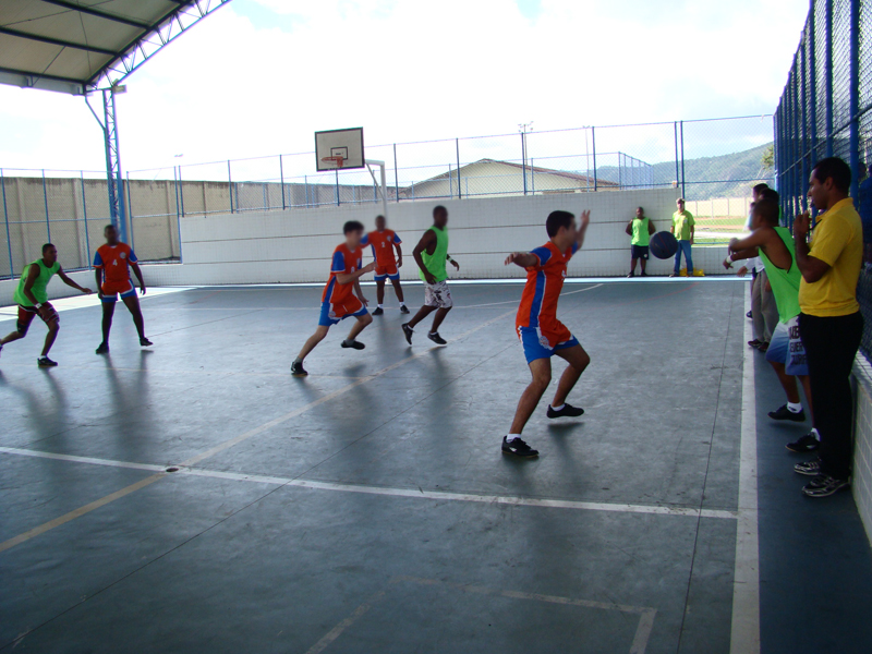 handebol