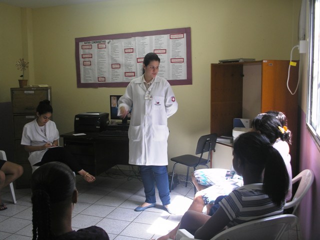 higiene_bucal_ufi1