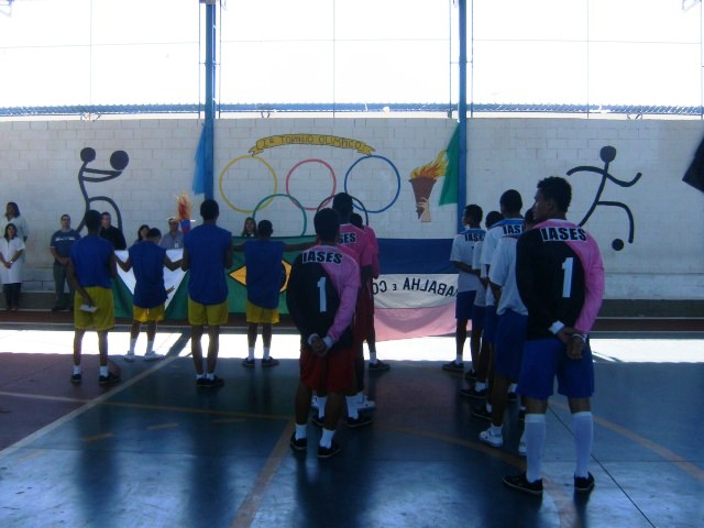 hinonacionalolimpiadas