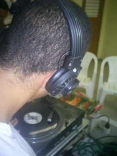 hip_hop_unip4fonepequena
