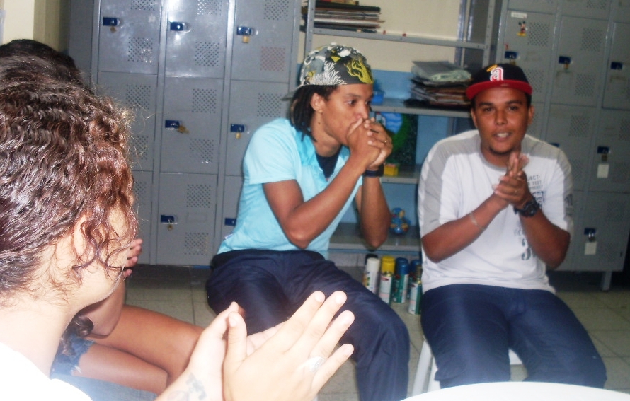 hiphop1