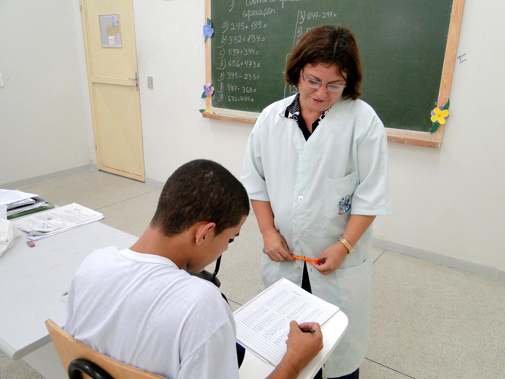 iases_escola_unis