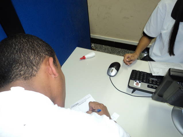 identidadesul