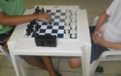 iii1