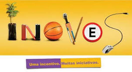 images92JWJG15g