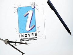 ins