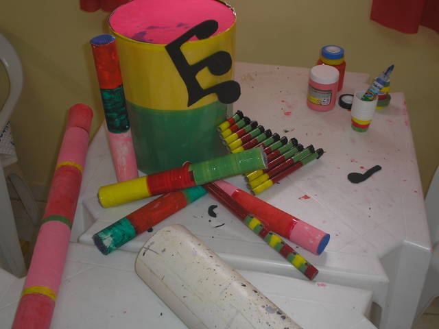 instrumentosmusicais