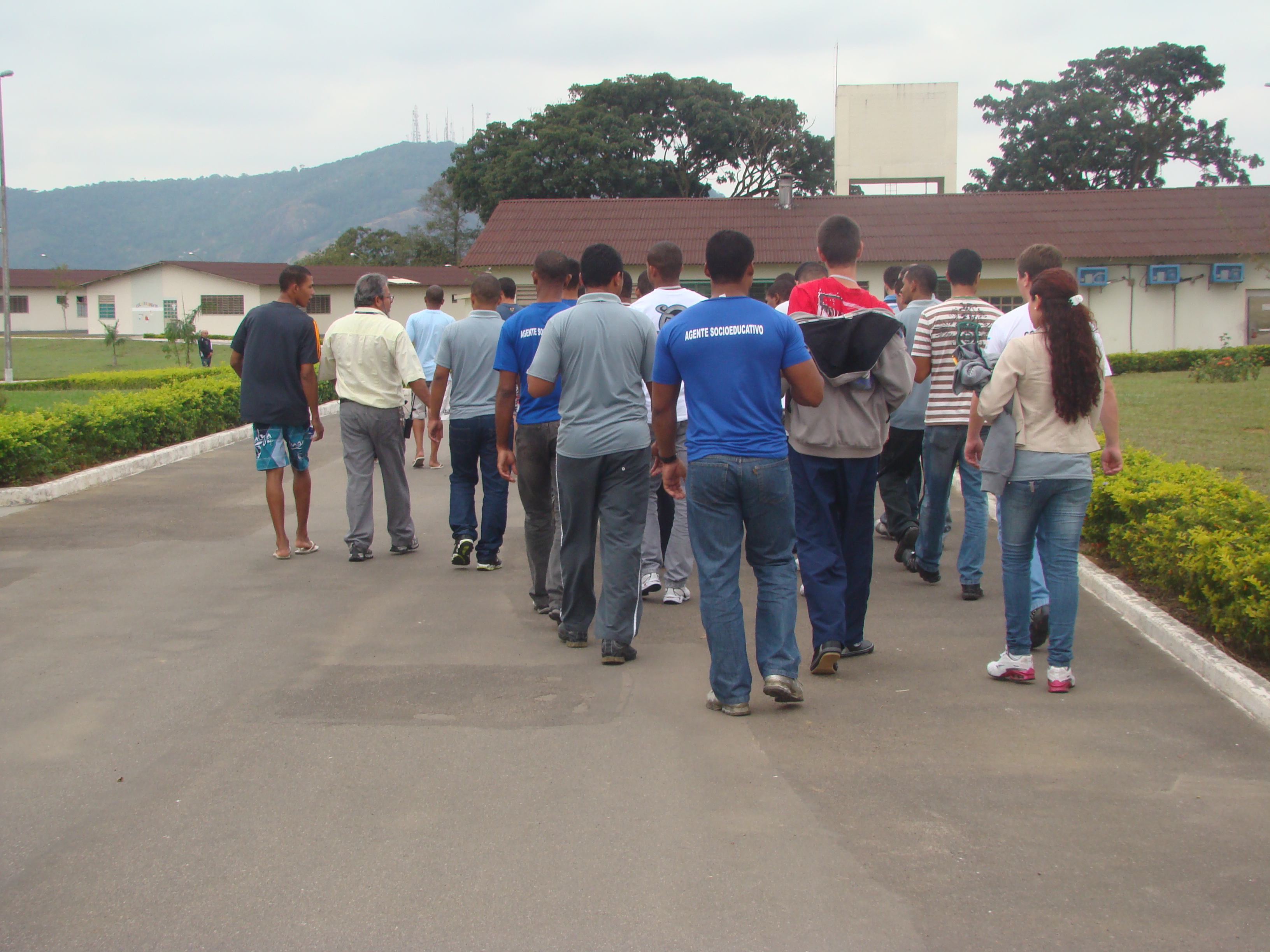 intercambio_cse_linhares2
