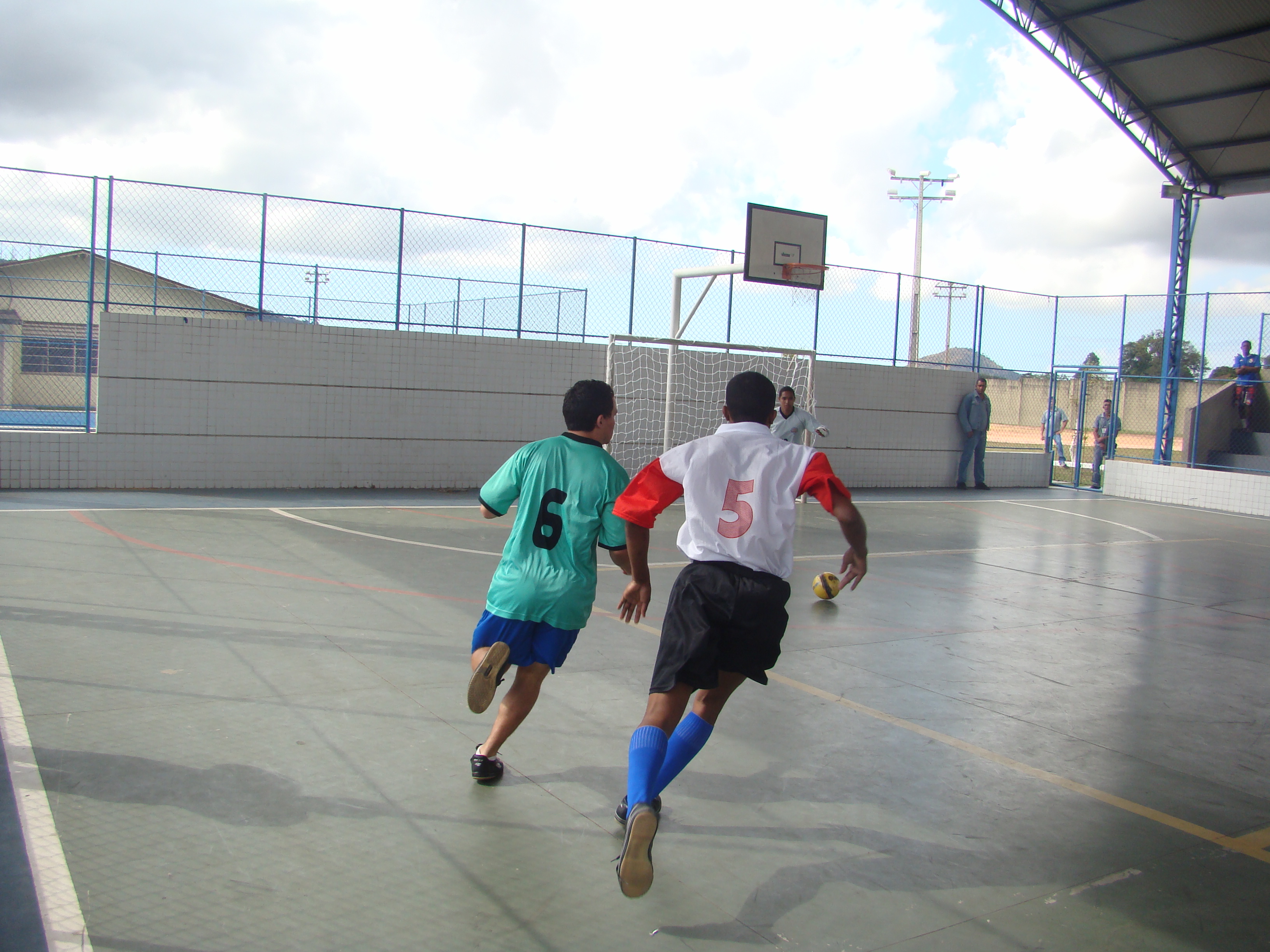 intercambio_esportivo1