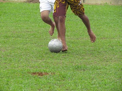 jjb
