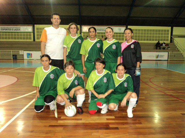 jogos
