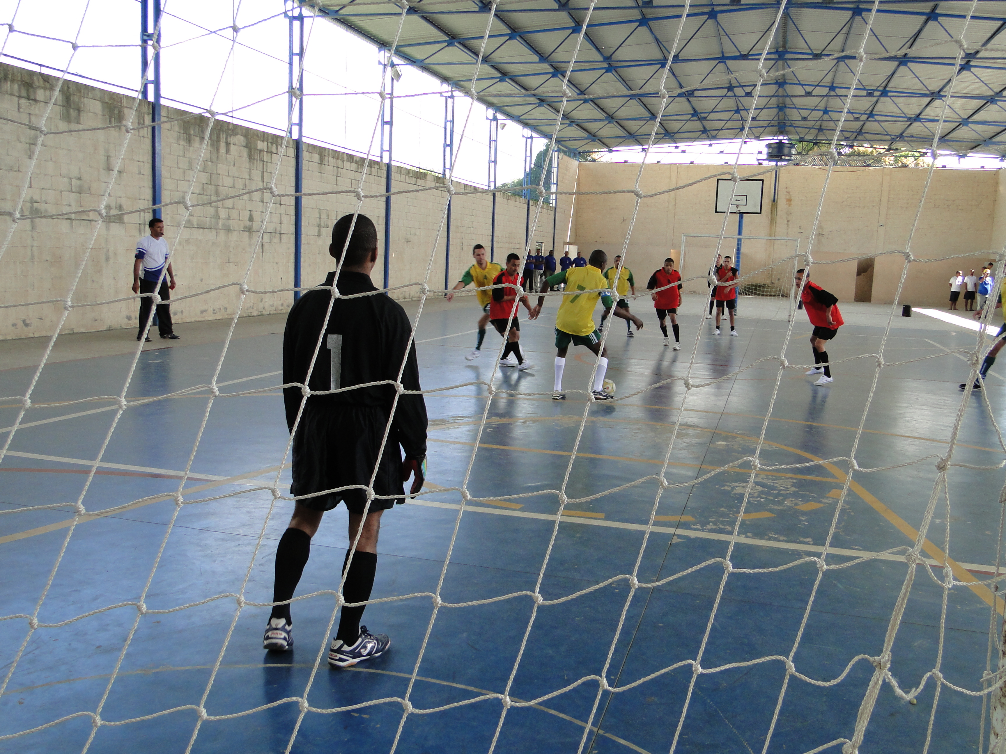 jogos_iases2