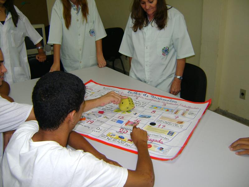 jogos_matematica_unip