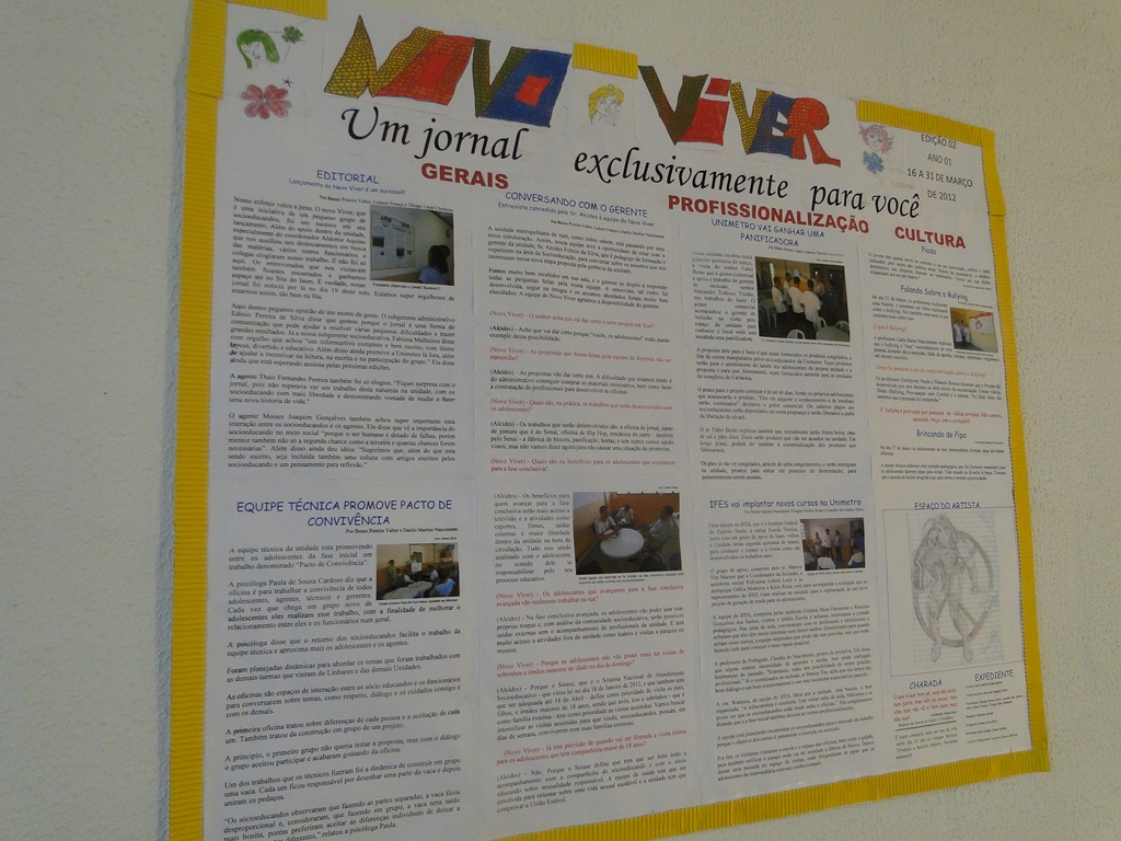 jornal2edicao1