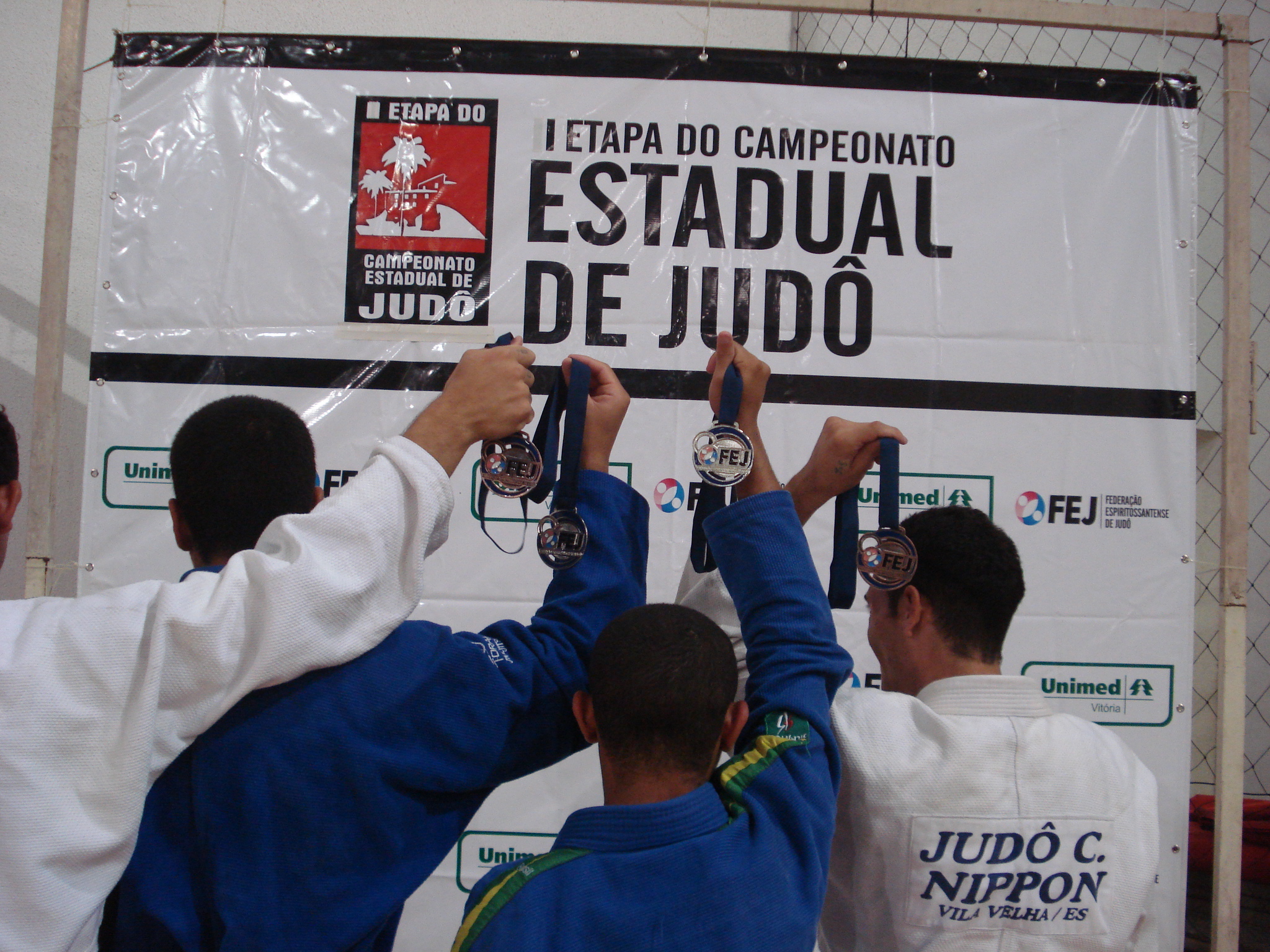judO_2011