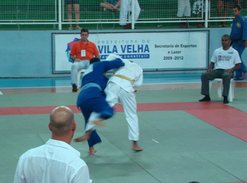 judo4