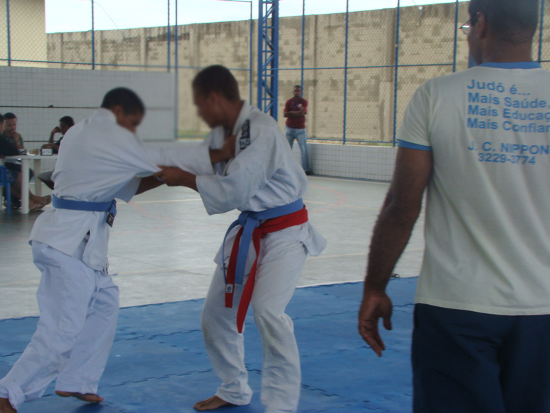 judo_cse