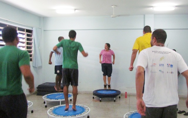 jumpcse