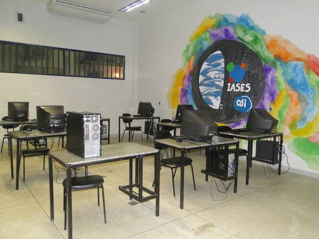 labinformatica
