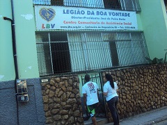 lbv