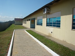 llc