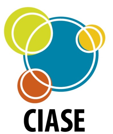 logociase