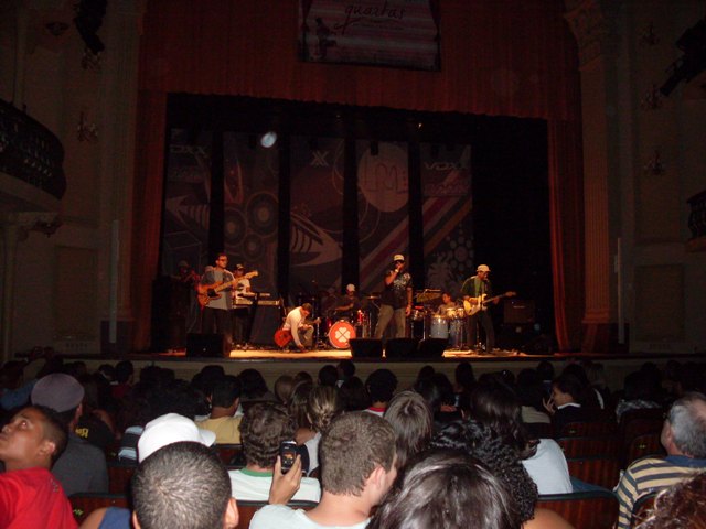 macucos