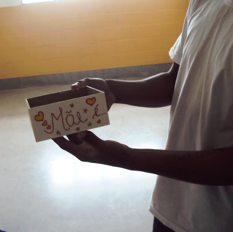 maes_norte2